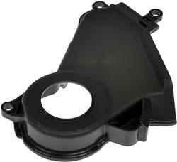 Dorman Timing Covers 635-138