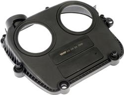 Dorman Timing Covers 635-144