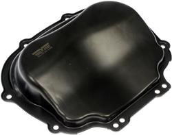 Dorman Timing Covers 635-147