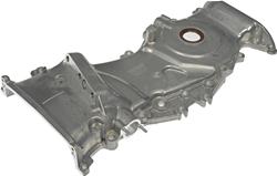 Dorman - Timing Covers for 2002-2011 CAMRY, 2001-2007 HIGHLANDER, 2002-2008 SOLARA - 635-149
