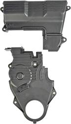 Dorman Timing Covers for 1999-2000 PROTEGE - 635-175