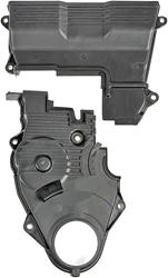 Dorman Timing Covers 635-176