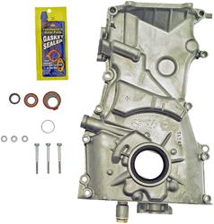 Dorman Timing Covers for 1993-2001 ALTIMA - 635-206