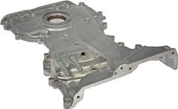 Dorman - Timing Covers for 2011-2013 SPORTAGE, 2010-2013 TUCSON - 635-238