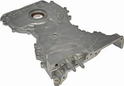 Dorman Timing Covers 635-239