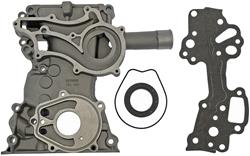 Dorman Timing Covers for 1985-1995 4RUNNER, PICKUP, 1985 CELICA - 635-300
