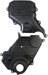 Dorman Timing Covers for 1989-1995 CAMRY, 1988-1993 CELICA, 1991-1995 MR2 - 635-303