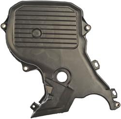 Dorman Timing Covers 635-307