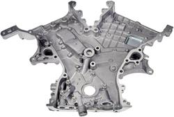 Dorman Timing Covers 635-312