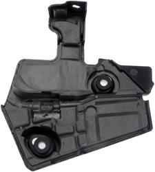 Dorman Timing Cover Replacement Components 635-313