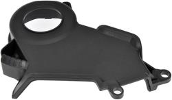 Dorman Timing Covers 635-317