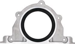Dorman Rear Main Seal Housings 635-333