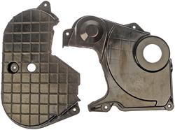 Dorman Timing Covers for 2003-2005 NEON, 2003-2008 PT CRUISER - 635-402