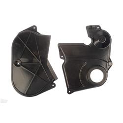 Dorman Timing Covers for 2001-2007 CARAVAN, 2003 VOYAGER - 635-404