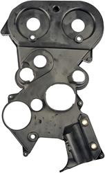 Dorman Timing Covers 635-408