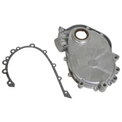 Engine Timing Cover Dorman 635-602