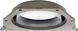 Dorman Rear Main Seal Housings 635-450