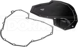 Dorman Timing Covers for 2001 4900E - 635-4999