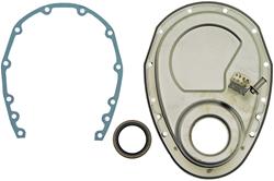 Dorman Timing Covers 635-512