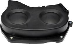 Dorman Timing Covers for 2003-2006 SORENTO - 635-530