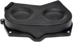 Dorman Timing Covers for 2003-2006 SORENTO - 635-540