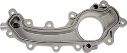 Dorman Timing Covers 635-555