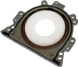 Dorman Rear Main Seal Housings 635-558