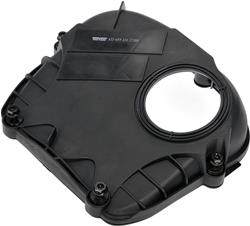 Dorman Timing Covers 635-699