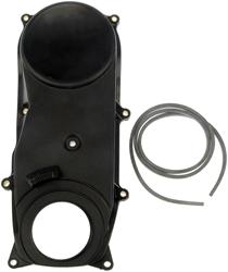 Dorman Timing Covers for 1990-1995 SAMURAI, 1989-1994 SWIFT - 635-702