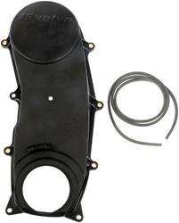 Dorman Timing Covers for 2000-2001 SWIFT - 635-703