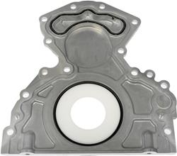 Dorman Rear Main Seal Housings 635-786