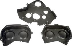 Dorman - Timing Covers for 2003-2006 SORENTO - 635-790