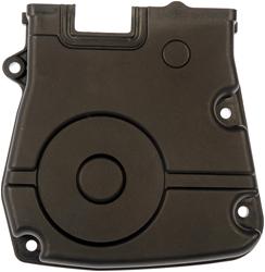 Dorman Timing Covers 635-800