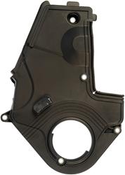 Dorman Timing Covers 635-802