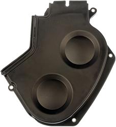 Dorman Timing Covers 635-803