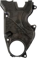 Dorman Timing Covers 635-804