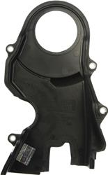 Dorman Timing Covers for 1995-2002 ACCENT, 1993-1994 SCOUPE - 635-805