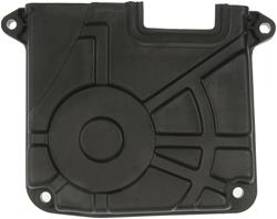 Dorman Timing Covers for 2006-2011 RIO5, RIO, 1996-2011 ACCENT - 635-807