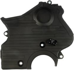 Dorman Timing Covers 635-808