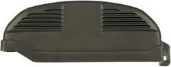 Dorman Timing Covers for 1992-1994 ELANTRA, SONATA - 635-811