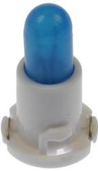 Dorman Multi-Purpose Light Bulbs 639-001