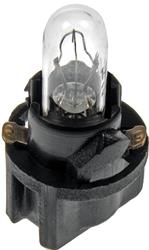 Dorman Multi-Purpose Light Bulbs 639-002