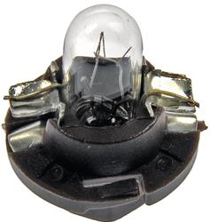 Dorman Multi-Purpose Light Bulbs 639-006