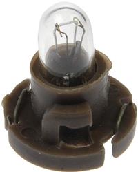 Dorman Multi-Purpose Light Bulbs 639-007