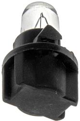 Dorman Multi-Purpose Light Bulbs 639-010