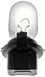 Dorman Multi-Purpose Light Bulbs 639-011