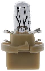 Dorman Multi-Purpose Light Bulbs 639-012