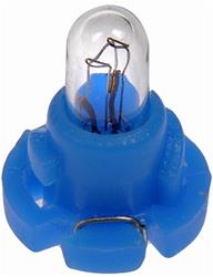 Dorman Multi-Purpose Light Bulbs 639-029