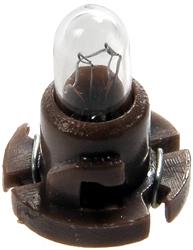 Dorman Multi-Purpose Light Bulbs 639-033