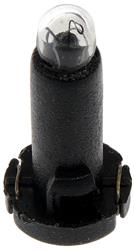 Dorman Multi-Purpose Light Bulbs for 2003-2008 PILOT - 639-038